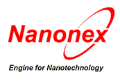 nanonex