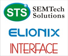 SEMTech Solutions