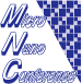MNC_logo