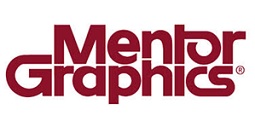 Menthor G logo
