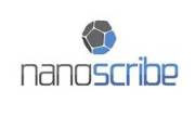 Nanoscribe-logo