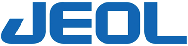 jeol-logo