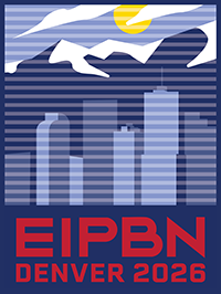 EIPBN-2026