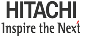 Hitachi-logo