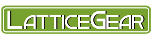 LatticeGear-logo