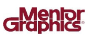 mentor_logo