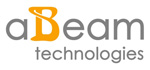 aBeam Technologies