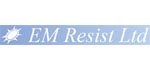E M Resist Ltd