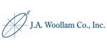 J.A. Woollam Co.