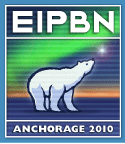EIPBN-2010