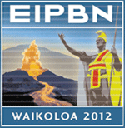 EIPBN-2012