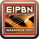 EIPBN-2013