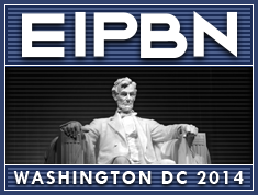 EIPBN-2014