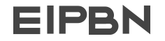 Logo EIPBN 2016