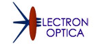 Electron Optica