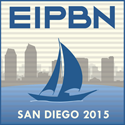 EIPBN-2015