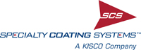 Speciality Coating System