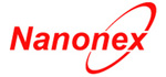 Nanonex