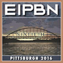 EIPBN-2016
