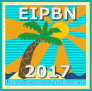 EIPBN-2017
