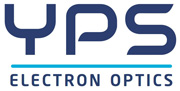 YPS Electron Optics