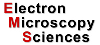 Electron Microscopy Sciences