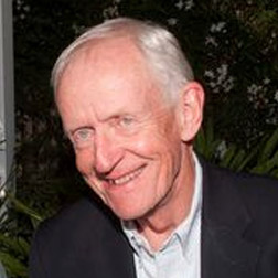 Tim Groves
