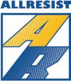 Allresist GmbH