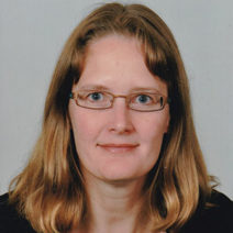 Monika Fleischer