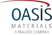 Oasis Materials