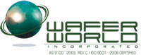 Wafer World