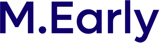 Mearly-Logo