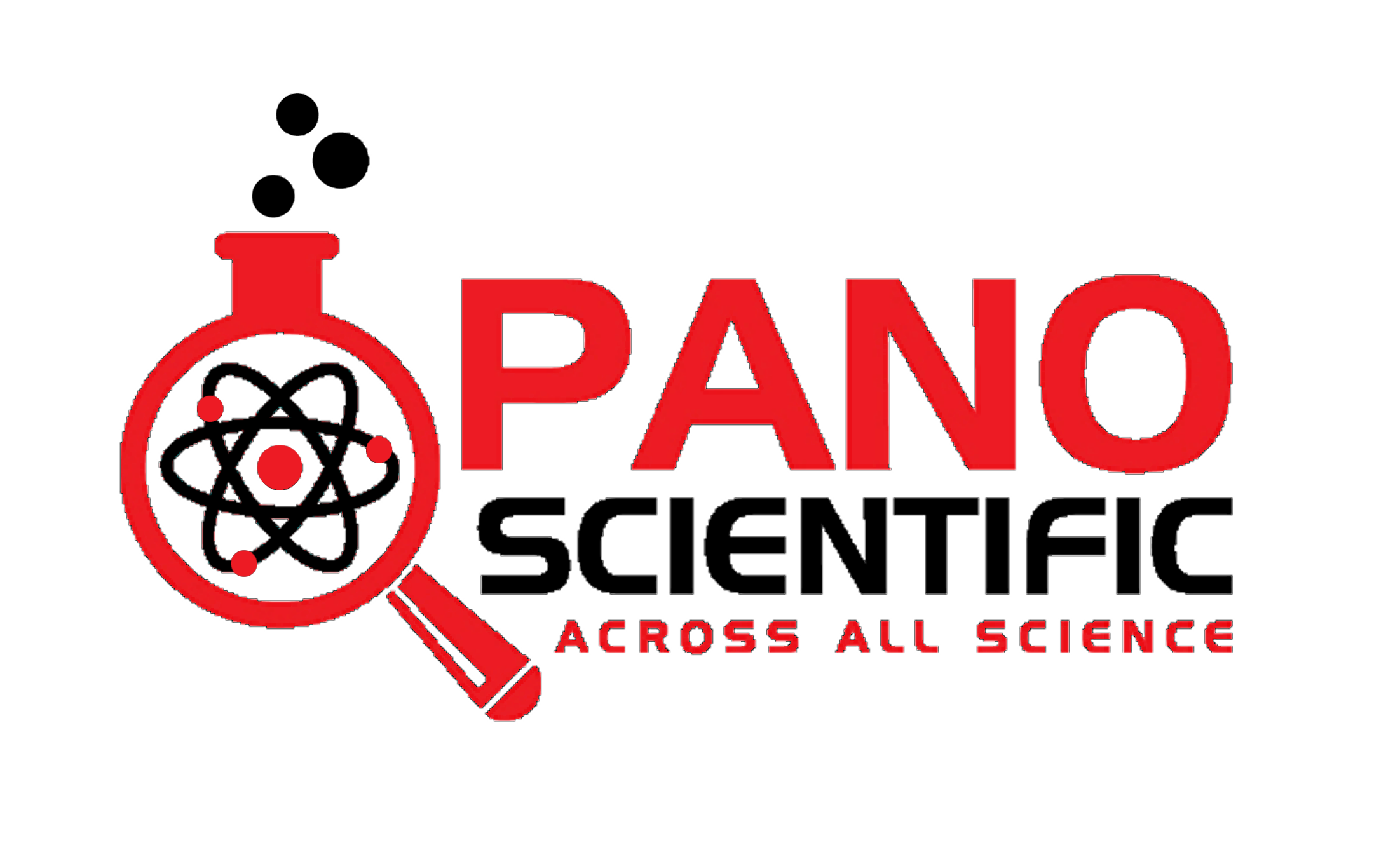 PanoScientific