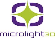 Microlight3D