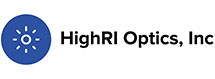HighRi Optics