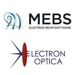 MEBS Electron Optica