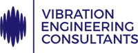 Vibration Engineering Consultants