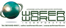 Wafer World