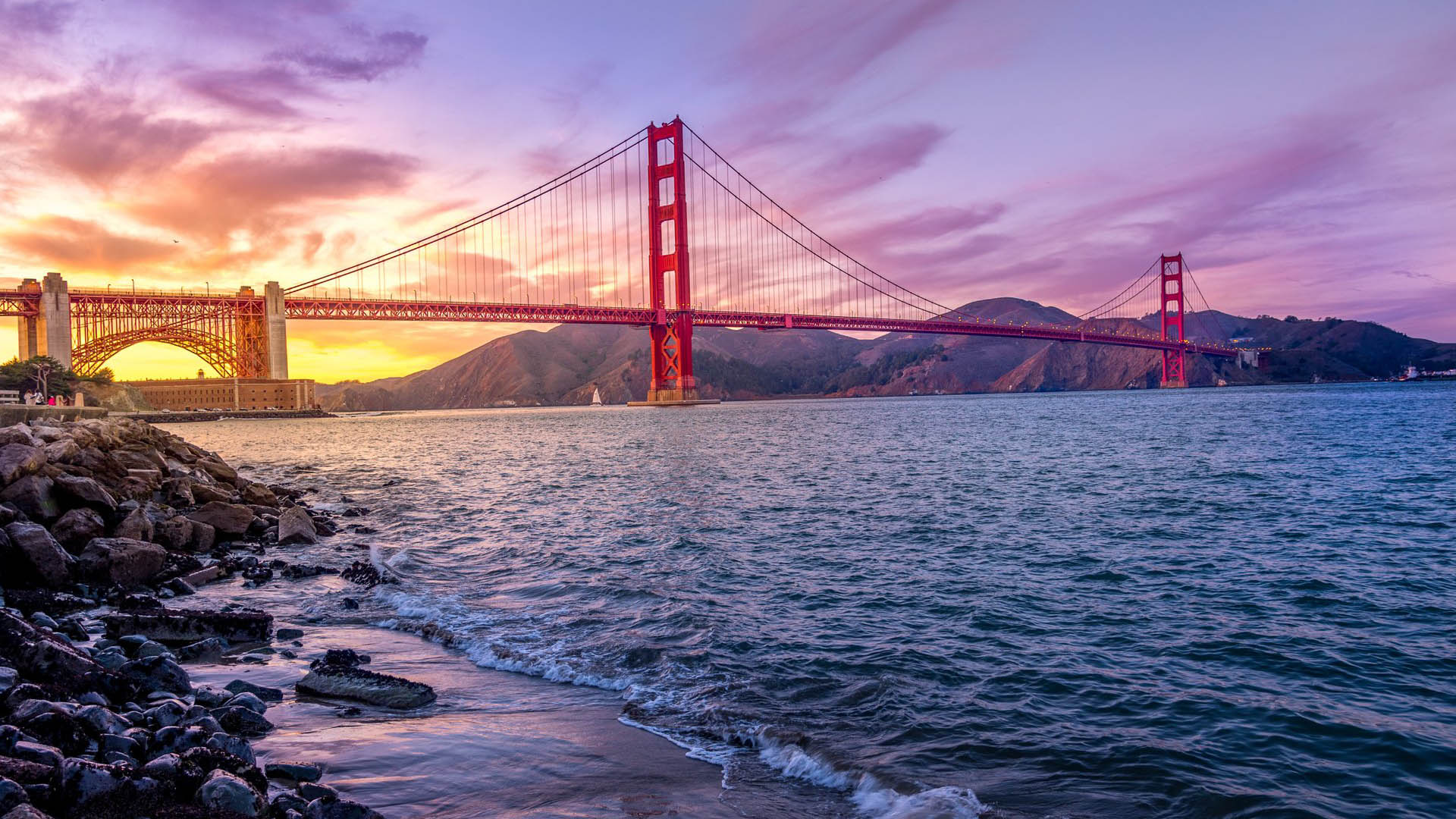 US Visa Information EIPBN 2023