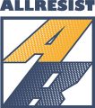 AllRresist, Inc.