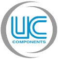 UC Components