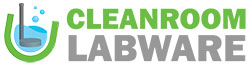 Cleanroom Labware