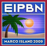 EIPBN 2009