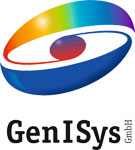 GenISys