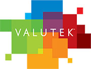 Valuetek