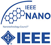 IEEE Nanotechnology Council