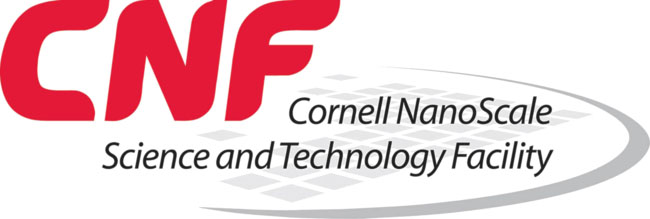 Cornell NanoScale Science and Technology Facility