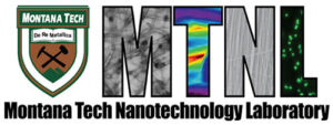 Montana Tech Nanotechnology Lab