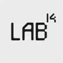 Lab14