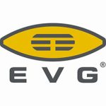 EV Group, Inc.
